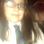 Profile Picture of Amina Ullah (@aminaullah1473) on Youtube