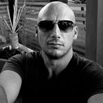 Profile Picture of angelo di lauro (@angelo_di_lauro) on Instagram