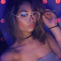 Profile Picture of Emily Alvarez (@emily-alvarez-49) on Quora