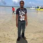 Profile Picture of Andrew maina (@andmaish) on Instagram