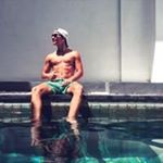 Profile Picture of Tyler Scofield (@scoey1303) on Instagram