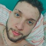 Profile Picture of Bruno Pantozzi (@brunopantozzi) on Instagram