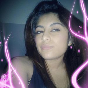 Profile Picture of Daniela Rico (@253494606) on Myspace