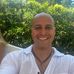 Profile Picture of Jason Cayer (@jason.cayer) on Facebook