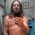 Profile Picture of Randall Henson (@hensonr985) on Instagram