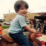 Profile Picture of Jared Ledbetter (@ledbetter.jared) on Instagram