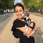 Profile Picture of Jo Barclay (@barclayjoey) on Instagram