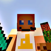 Profile Picture of Seth Palmer (@s1167ify) on Youtube