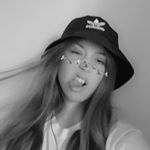 Profile Picture of Casey Dowse (@caseydowse12) on Instagram