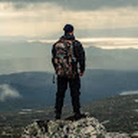 Profile Picture of Daniel Lyng (@daniel-lyng-5) on Quora