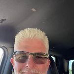 Profile Picture of Chad Kohler (@chadkohler31) on Instagram