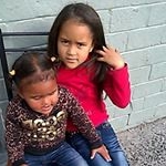 Profile Picture of 1 follower (@carladams84.ca) on Instagram