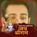 Profile Picture of Sushil Joshi (Sush) (@sushil.joshi.16) on Facebook