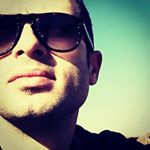 Profile Picture of Marco Bruzzichessi (@pruzzetto) on Instagram