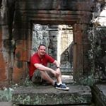 Profile Picture of Alex Borg (@alexanderborg2282) on Instagram