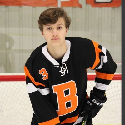 Profile Picture of Nate Plummer (@plummer_nate) on Twitter