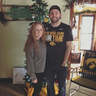 Profile Picture of Devin Shannon (@DevinS46) on Twitter