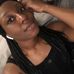 Profile Picture of Brittany Thomas (@brittany.thomas.3133) on Facebook