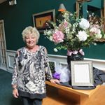 Profile Picture of Jean Bowe (@bowe4034) on Instagram