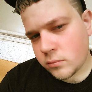 Profile Picture of Ariel Alemany (@alemany1228) on Twitter