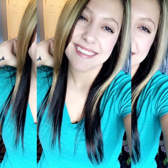 Profile Picture of Trisha Hobbs (@thobbs15) on Poshmark