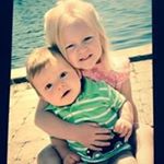 Profile Picture of Penny Wilhelmus (@pennywilhelmus) on Instagram