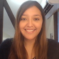 Profile Picture of María José Alarcón Aybar (@maría-josé-alarcón-aybar) on Quora