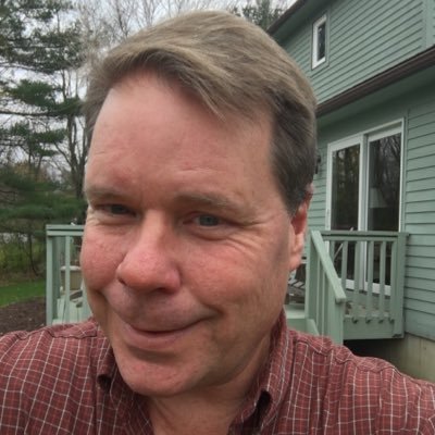 Profile Picture of Jeffrey Simons (@JeffreySimons78) on Twitter