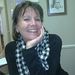 Profile Picture of Sarah Stringer Kirkland (@sarahstringerki) on Pinterest