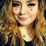 Profile Picture of Julia M. Zapata (@juliazapata2242000) on Instagram