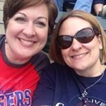 Profile Picture of Dianna Loofbourrow Kleeman (@kleemandianna) on Instagram