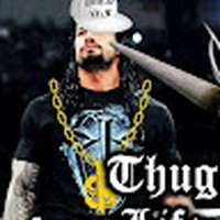 Profile Picture of Jose Siller (@jose-siller-5) on Quora