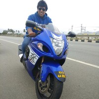 Profile Picture of Manish Mehta (@manish-mehta-2) on Quora