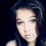 Profile Picture of Ada Chamberlain🐳 (@beautiful_creature__) on Instagram