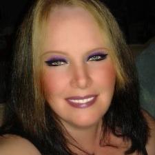 Profile Picture of Crystal Bowen (@jcrystalb) on Twitter