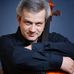 Profile Picture of Kostyák Előd (@elod.kostyak) on Facebook