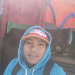 Profile Picture of Jonathan Rebuya (@Jonathan-Rebuya) on Facebook