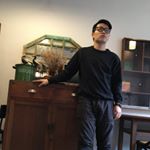 Profile Picture of 秉學 李 (@thpss7022) on Instagram