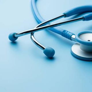 Profile Picture of Jat Jat (@Jat-Jat) on Facebook