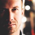 Profile Picture of Chad Dillon (@randallpole92) on Instagram
