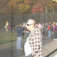 Profile Picture of Richard Sistad (@richs08757) on Pinterest