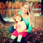 Profile Picture of Taryn Fink (@taryn.fink) on Instagram