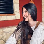 Profile Picture of Nuria González Perez (@nuriaaagp29) on Instagram