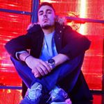 Profile Picture of Άγγελος Δούκας (@___duke) on Instagram
