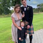 Profile Picture of Kevin Dennis (@13gallagher) on Instagram