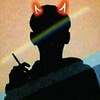 Profile Picture of david panca (@@dysgc3x546gk) on Tiktok