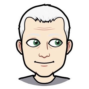 Profile Picture of David Kozlowski (@daveintexas23) on Twitter