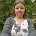 Profile Picture of Dawn Parent (@dawn.parent.733) on Facebook