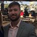 Profile Picture of Michael Wojnar (@michaelw6580) on Pinterest