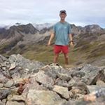 Profile Picture of Jeremy Knowlton (@jeremy.knowlton) on Instagram